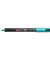 UNI-POSCA 181786 PC1MR
