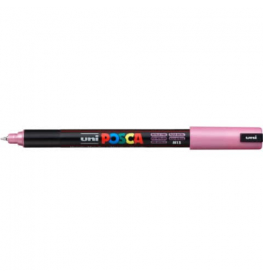 UNI-POSCA 181789 PC1MR