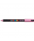 UNI-POSCA 181789 PC1MR
