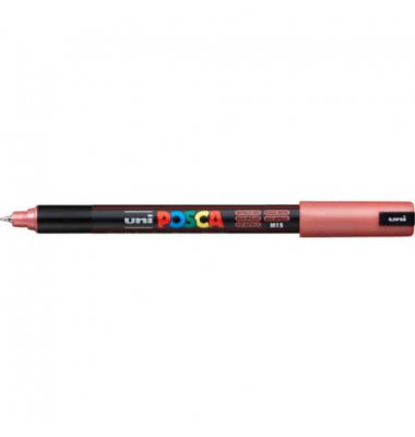 UNI-POSCA 181784  PC1MR