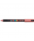 UNI-POSCA 181784  PC1MR