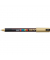 UNI-POSCA 181781 PC1MR