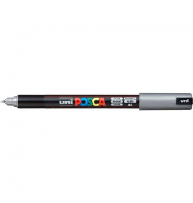 UNI-POSCA 181782 PC1MR