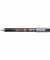 UNI-POSCA 181782 PC1MR
