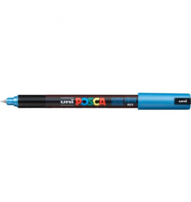 UNI-POSCA 181785  PC1MR