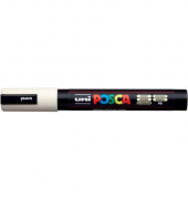 FABER CASTELL 182503 PC-5M