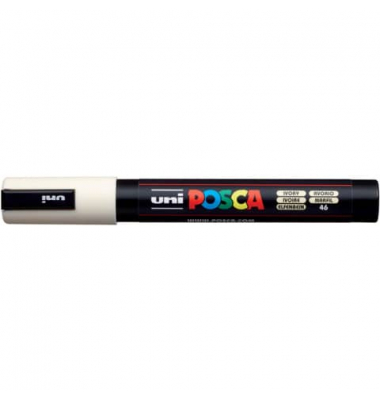 FABER CASTELL 182503 PC-5M