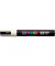 FABER CASTELL 182503 PC-5M