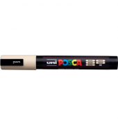 FABER CASTELL 182572 PC-5M
