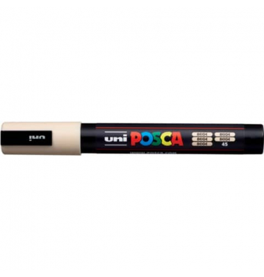 FABER CASTELL 182572 PC-5M