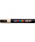 FABER CASTELL 182572 PC-5M