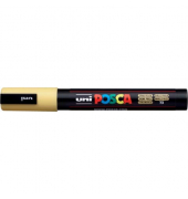 FABER CASTELL 182506 PC-5M