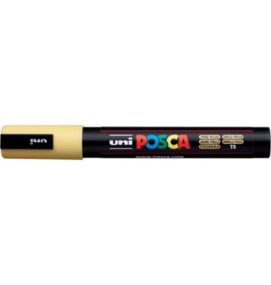 FABER CASTELL 182506 PC-5M