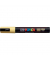 FABER CASTELL 182506 PC-5M