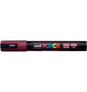 FABER CASTELL 182526 PC-5M