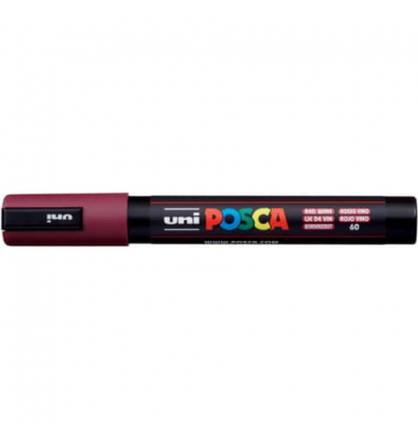 FABER CASTELL 182526 PC-5M