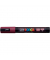 FABER CASTELL 182526 PC-5M