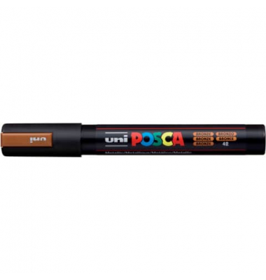 FABER CASTELL 182583 PC-5M
