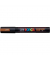 FABER CASTELL 182583 PC-5M