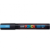 FABER CASTELL 182585 PC-5M