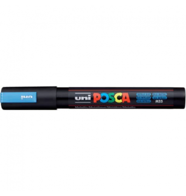 FABER CASTELL 182585 PC-5M