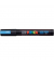 FABER CASTELL 182585 PC-5M
