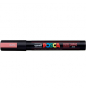 FABER CASTELL 182584 PC-5M