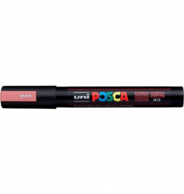 FABER CASTELL 182584 PC-5M