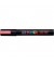 FABER CASTELL 182584 PC-5M