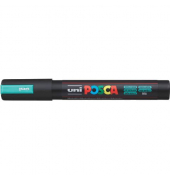 FABER CASTELL182586 PC-5M