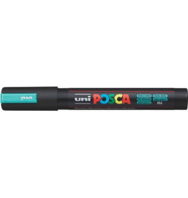 FABER CASTELL182586 PC-5M