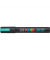 FABER CASTELL182586 PC-5M