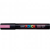 FABER CASTELL 182589 PC-5M