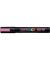 FABER CASTELL 182589 PC-5M