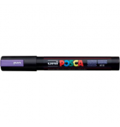 FABER CASTELL 182588 PC-5M