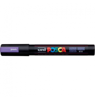 FABER CASTELL 182588 PC-5M