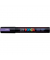 FABER CASTELL 182588 PC-5M
