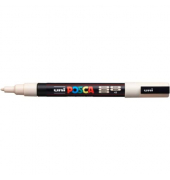 Marker - 0,9 - 1,3 mm, beige
