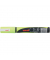 FABER CASTELL 186207 Rundsp.