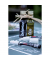 FABER CASTELL 186207 Rundsp.