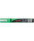 Kreidemarker uni Chalk PWE-5M, 186263, gr&uuml;n, 1,8-2,5mm Rundspitze