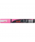 Kreidemarker uni Chalk PWE-5M, 186228, pink, 1,8-2,5mm Rundspitze