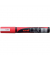 Kreidemarker uni Chalk PWE-5M, 186221, rot, 1,8-2,5mm Rundspitze