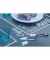 Kreidemarker uni Chalk PWE-5M, 186221, rot, 1,8-2,5mm Rundspitze