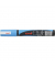 Kreidemarker uni Chalk PWE-5M, 186247, hellblau, 1,8-2,5mm Rundspitze
