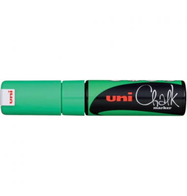 UNI-POSCA  186463 Keilsp.