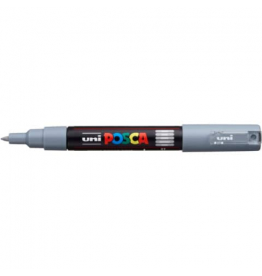 UNI-POSCA 186733 PC1MC