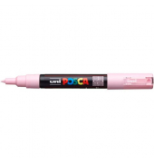 UNI-POSCA 186719PC1MC