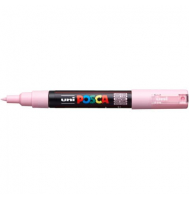 UNI-POSCA 186719PC1MC