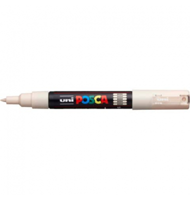 UNI-POSCA 186772 PC1MC